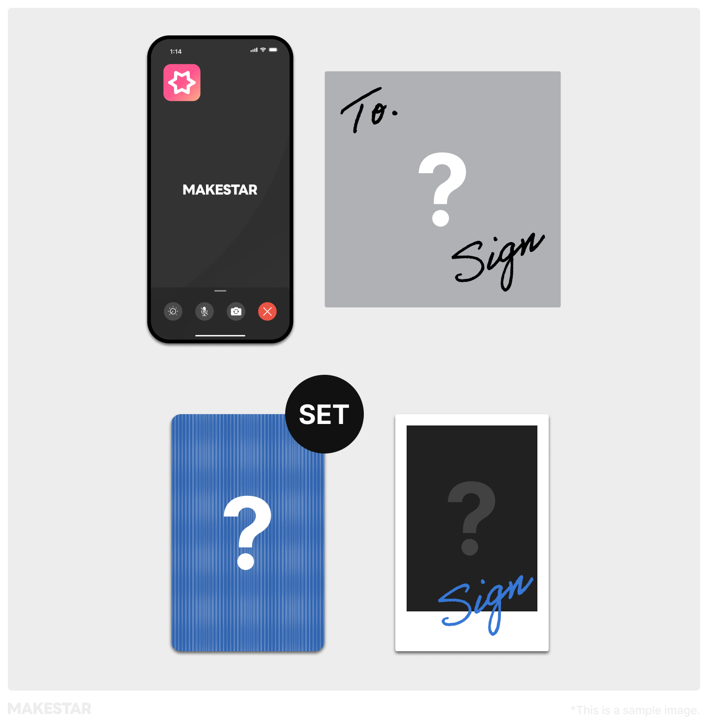 P_9805_ITZY_16_Story_04_v2.