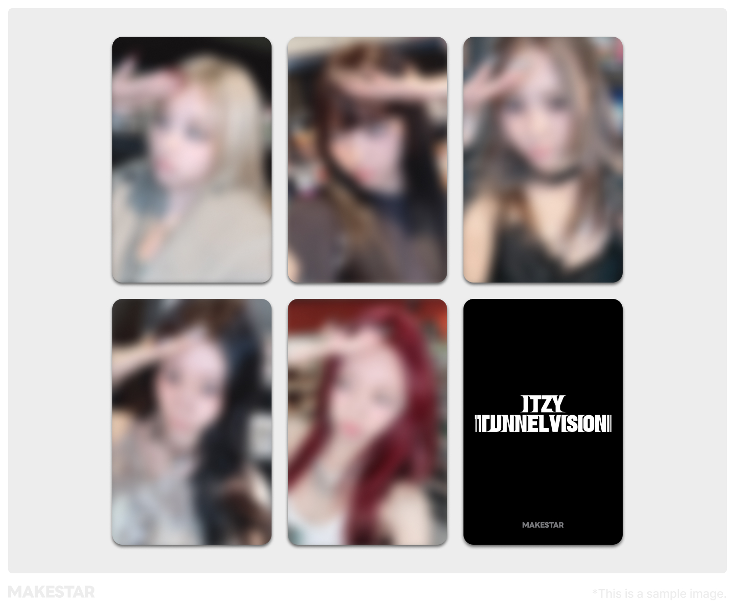 itzy TUNNELVISION makestar 予約限定 トレカ5枚セット P_9805_ITZY_1_Story_01_v7.