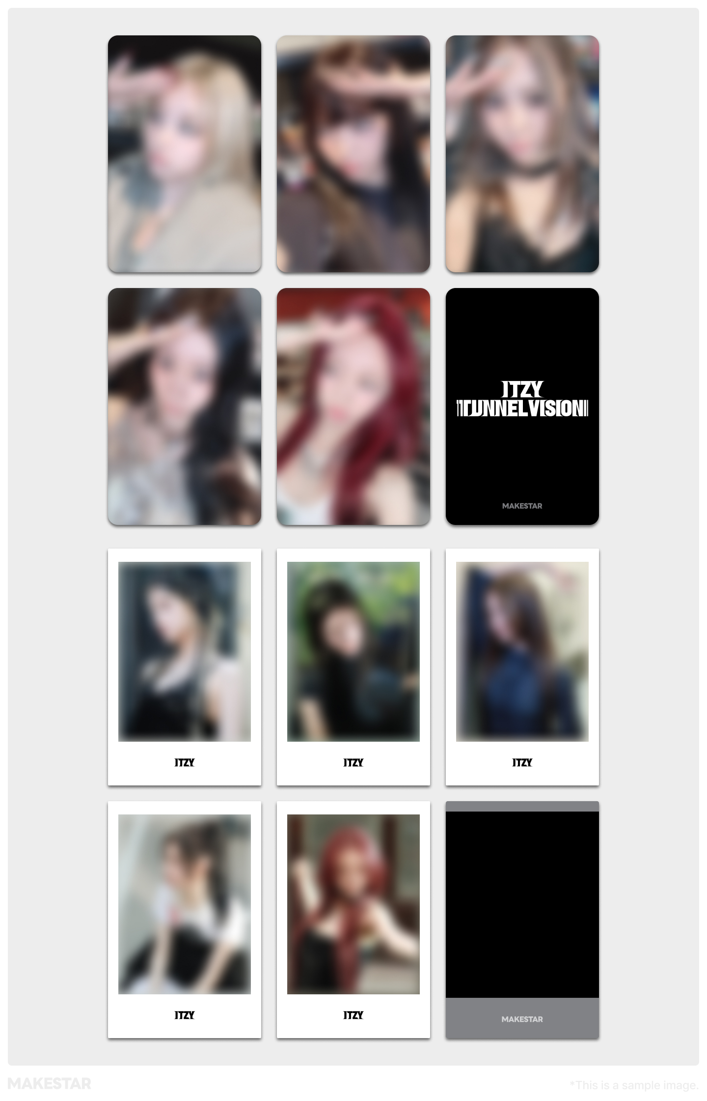 itzy TUNNELVISION makestar 予約限定 トレカ5枚セット P_9805_ITZY_1_Story_02_v7.