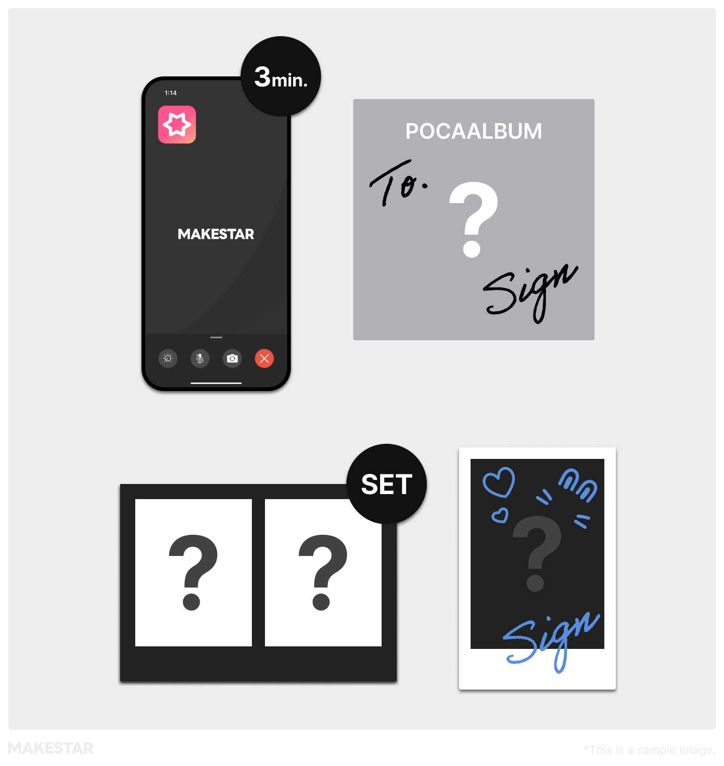 P_9805_ITZY_21_Story_03.