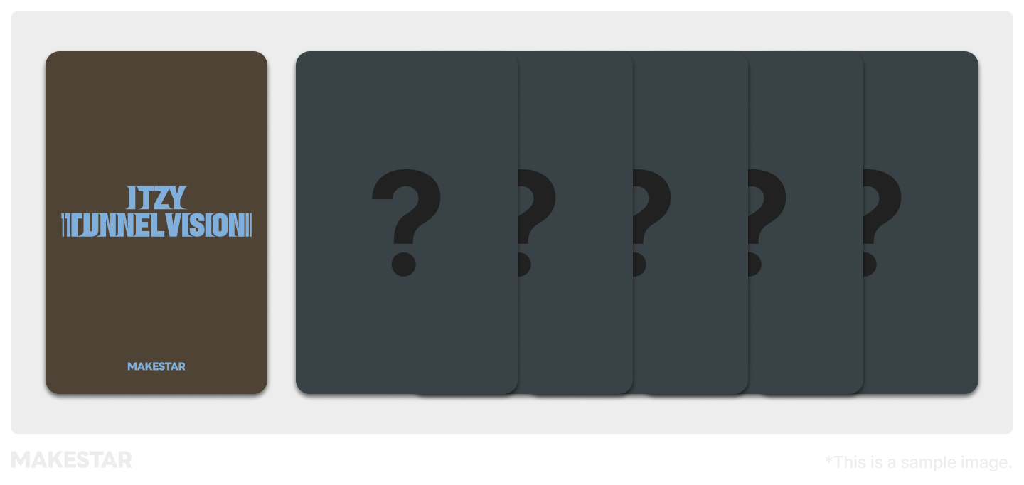 P_9805_ITZY_27_Story_01.