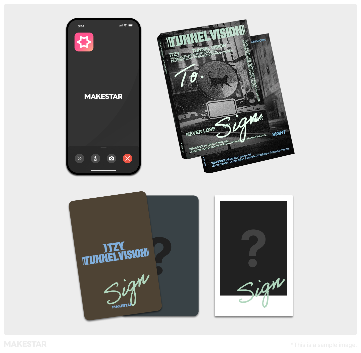 P_9805_ITZY_27_Story_03.