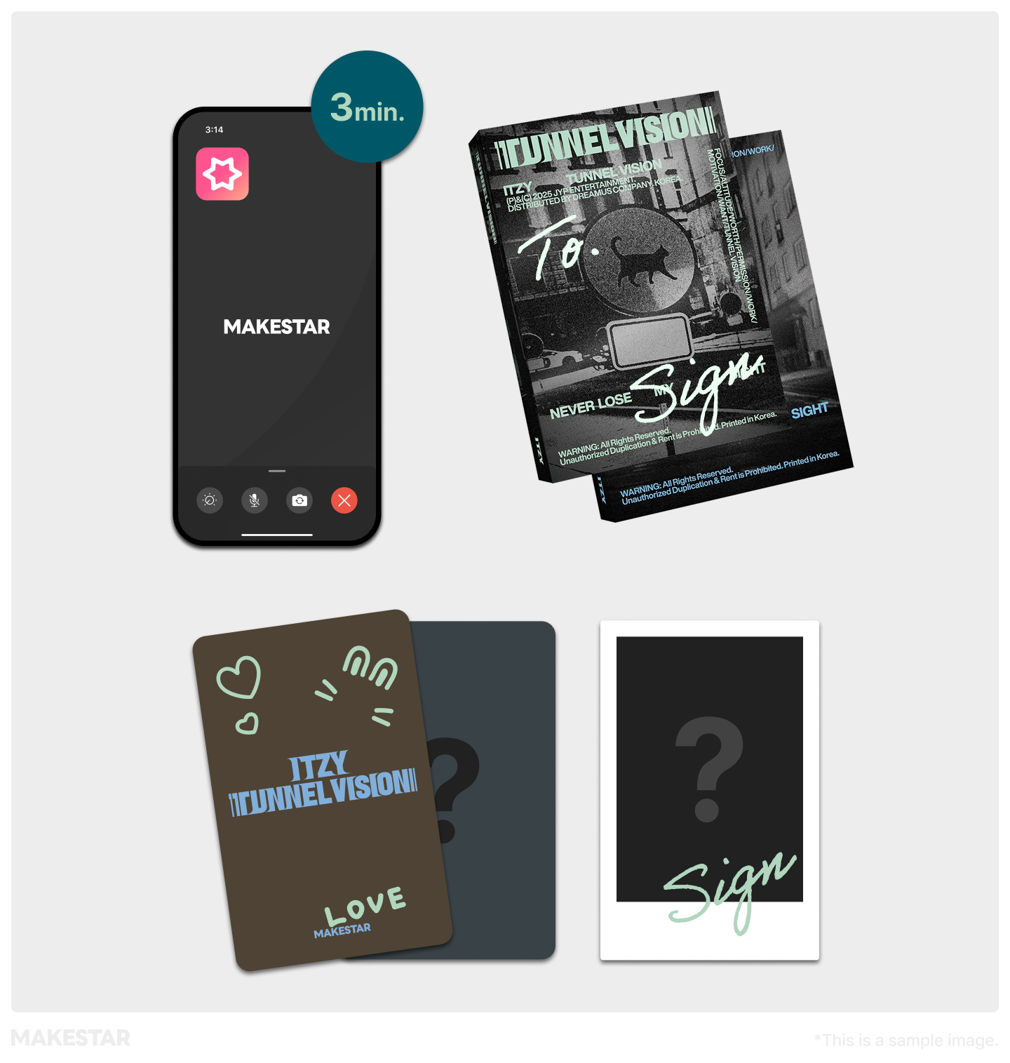 P_9805_ITZY_27_Story_04.