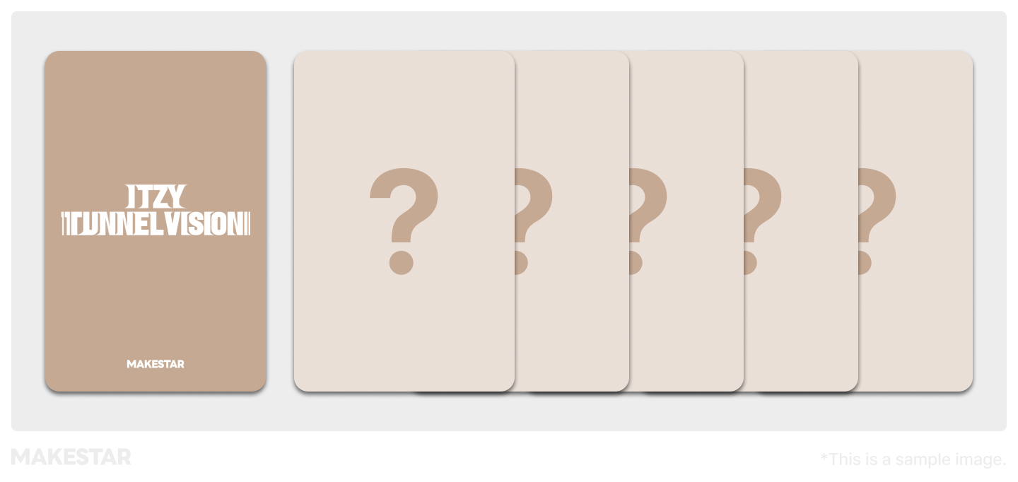 P_9805_ITZY_29_Story_01.