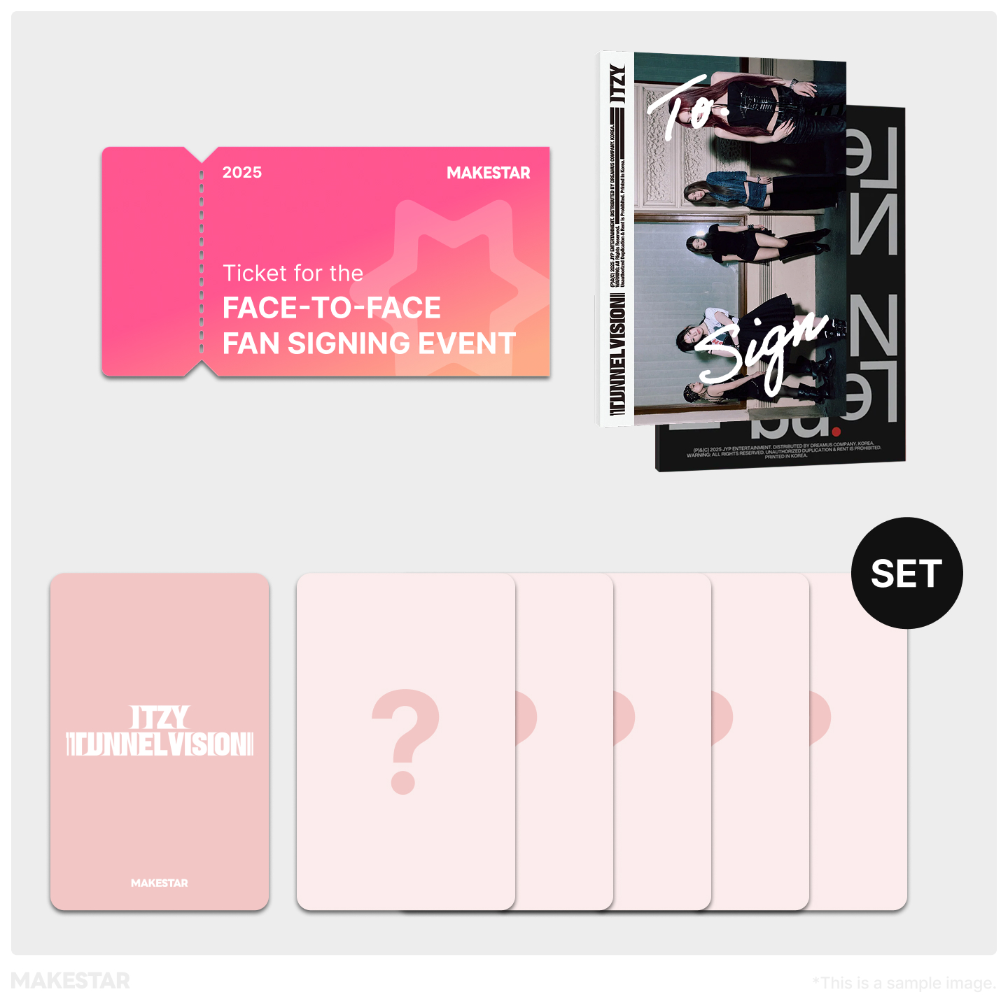 P_9805_ITZY_29_Story_02.