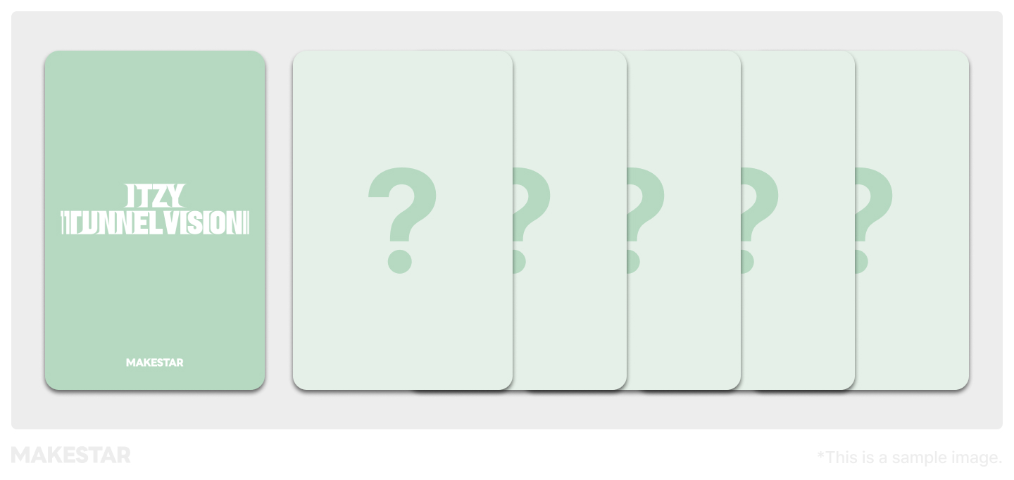 P_9805_ITZY_29_Story_04.