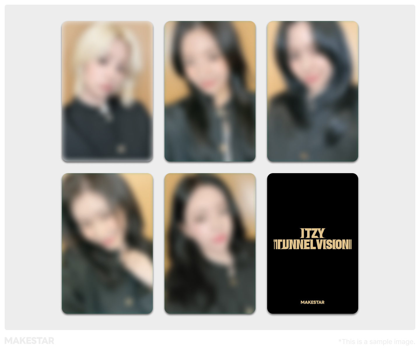 P_9805_ITZY_32_Story_01.