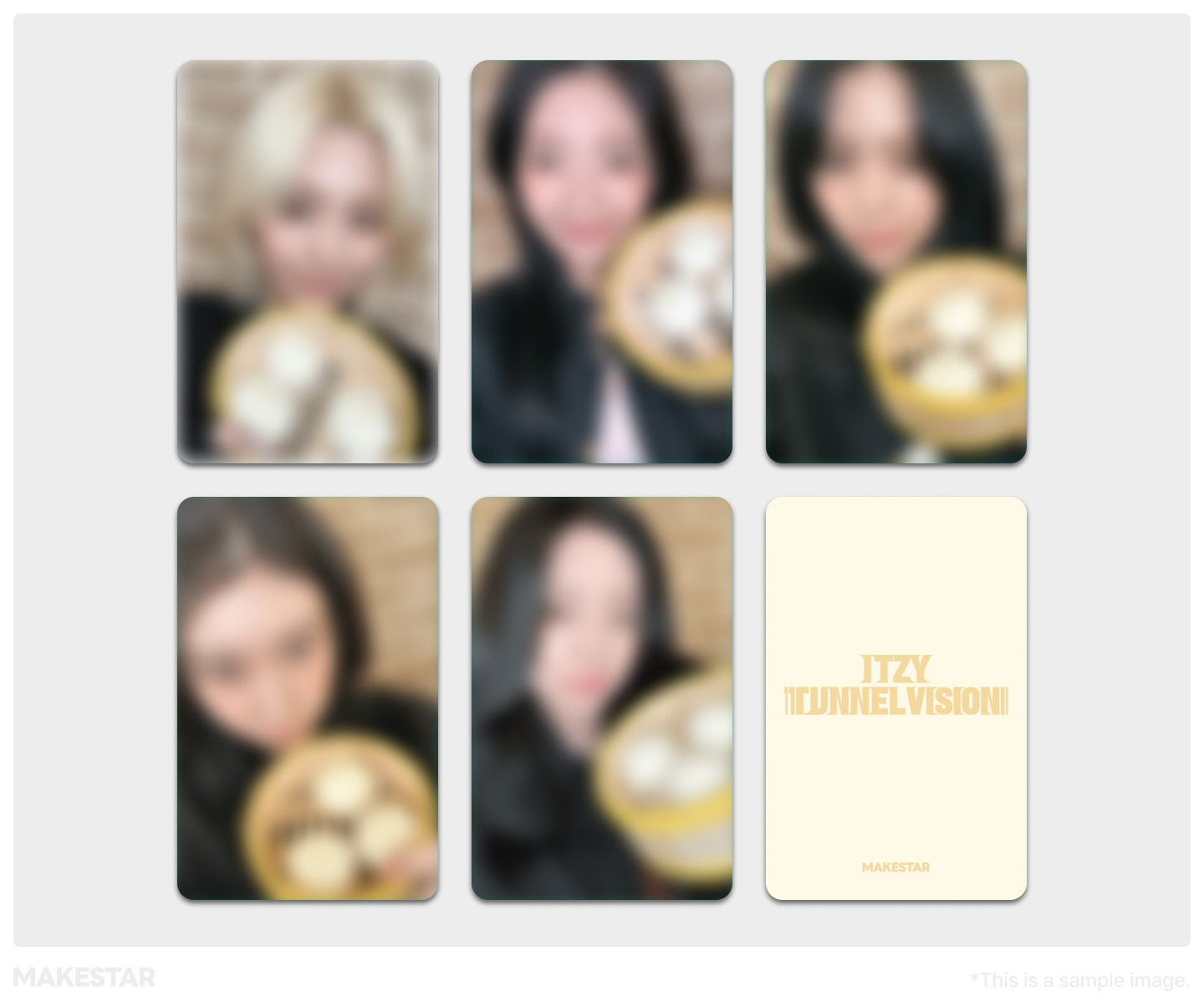 P_9805_ITZY_32_Story_04.