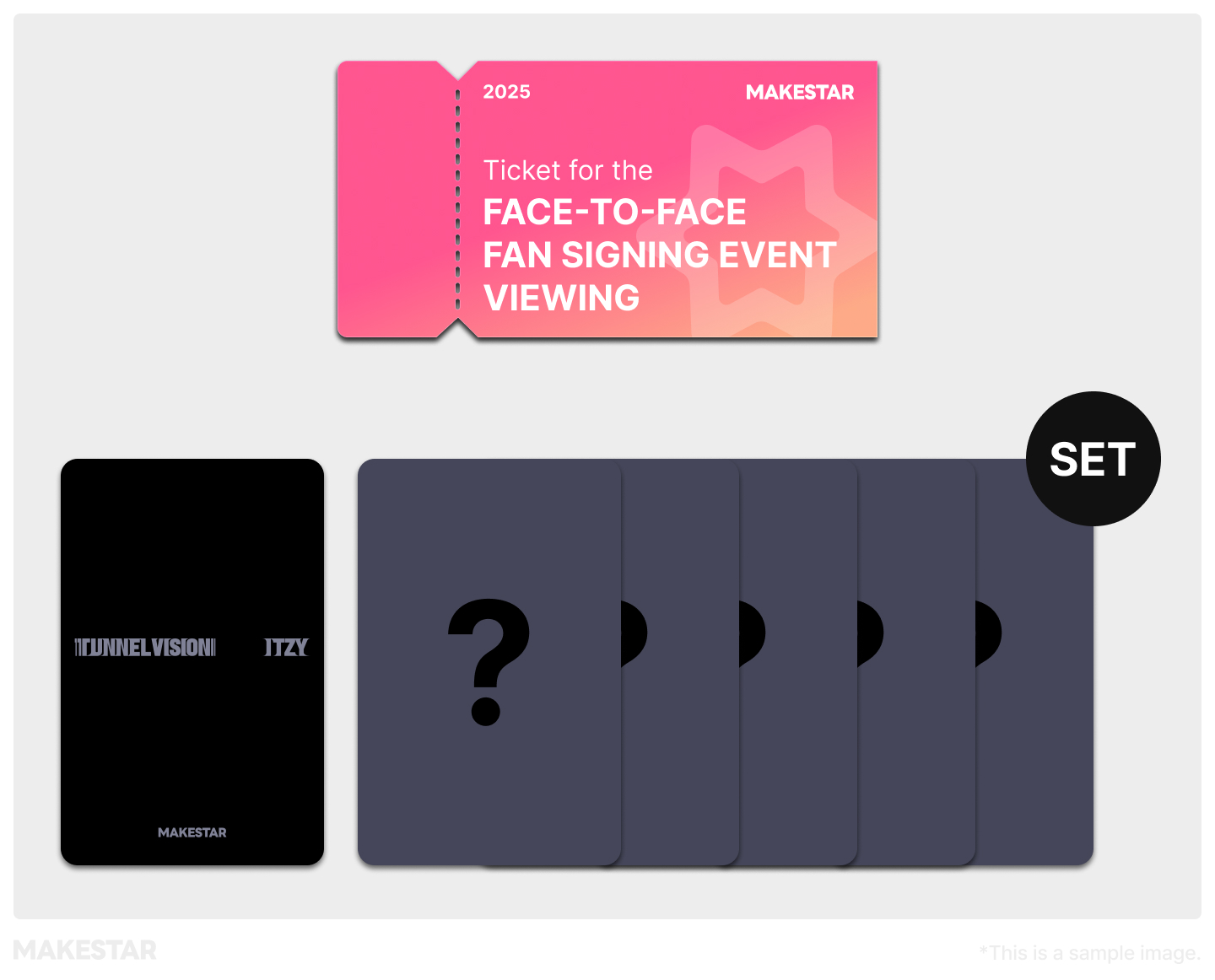 P_9805_ITZY_36_Story_03.