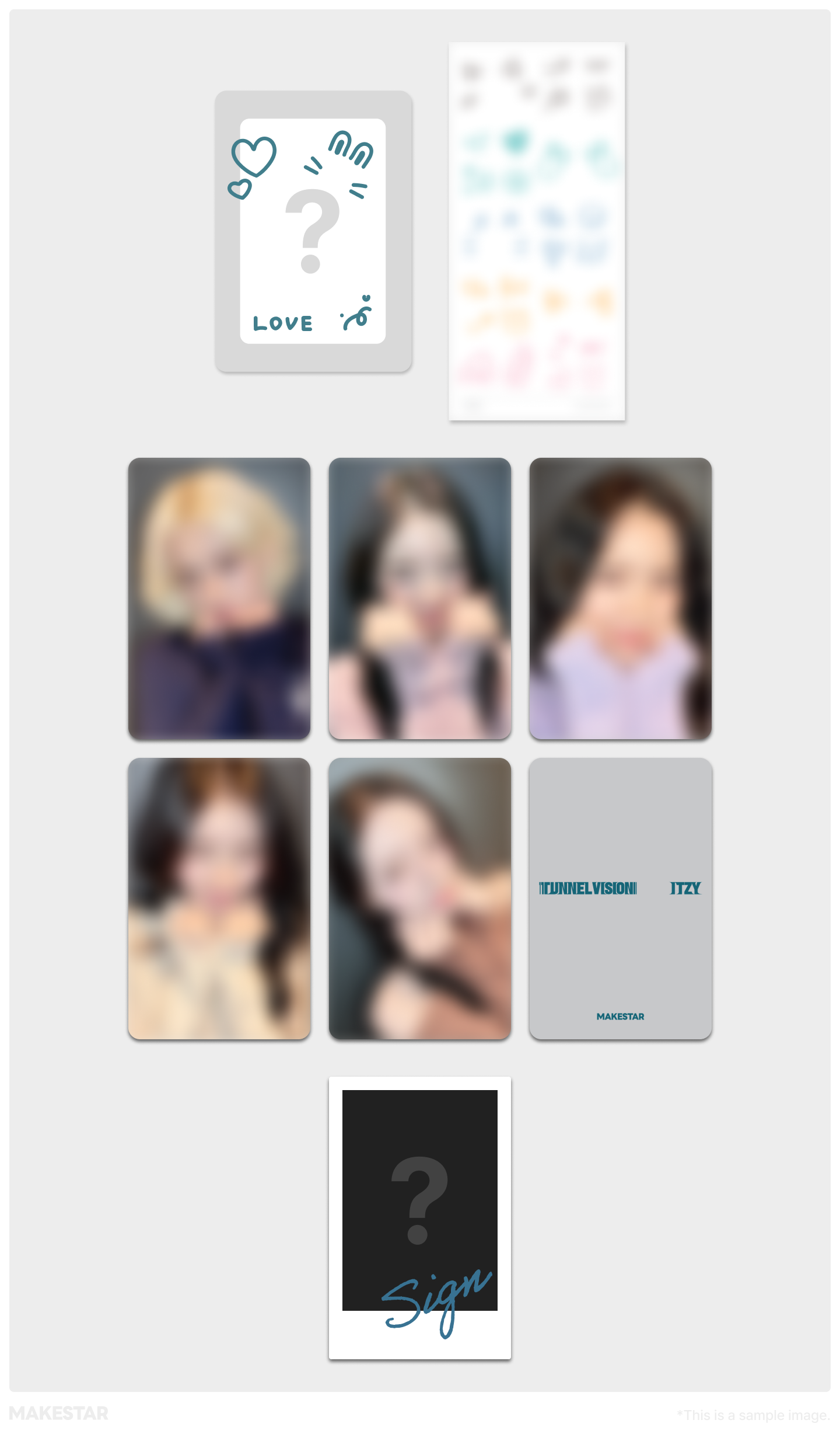 P_9805_ITZY_37_Story_02_v2.