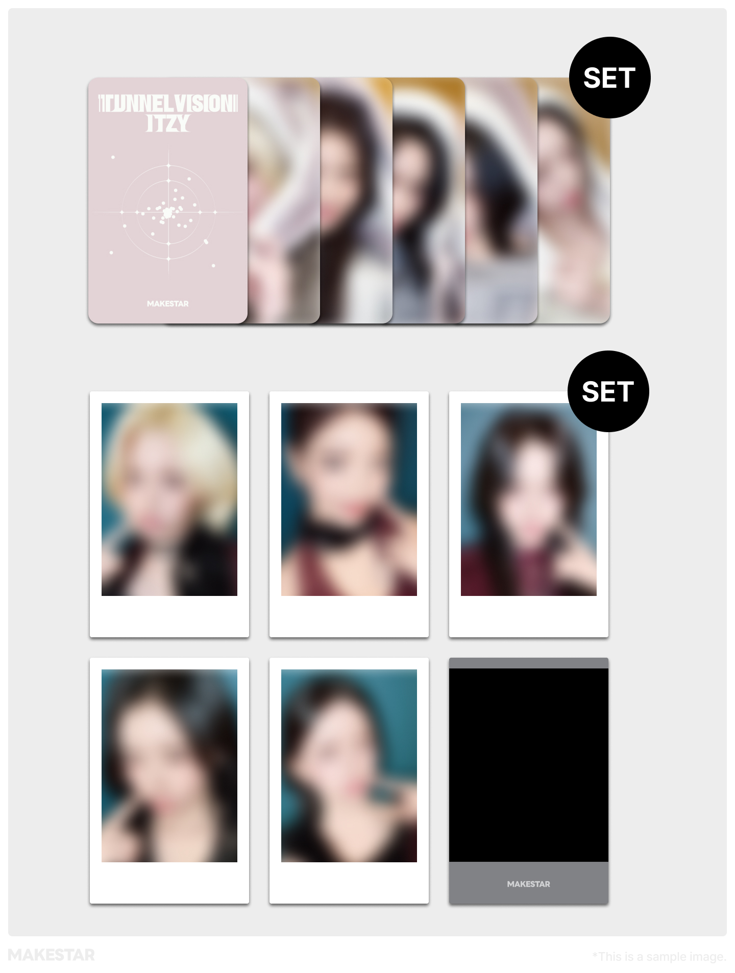 P_9805_ITZY_51_story_02.