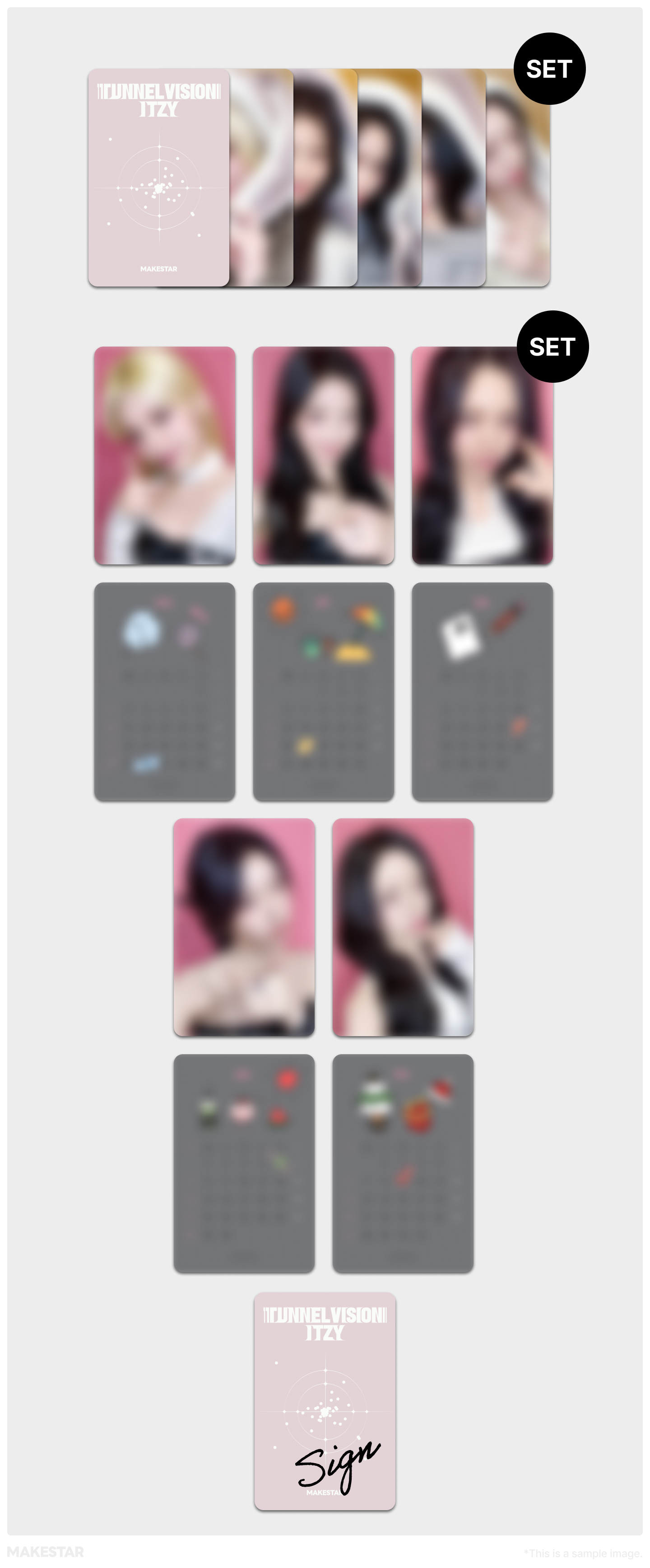 P_9805_ITZY_51_story_03.