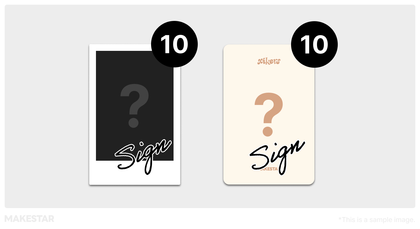 P_9816_XIKERS_17_st_04.