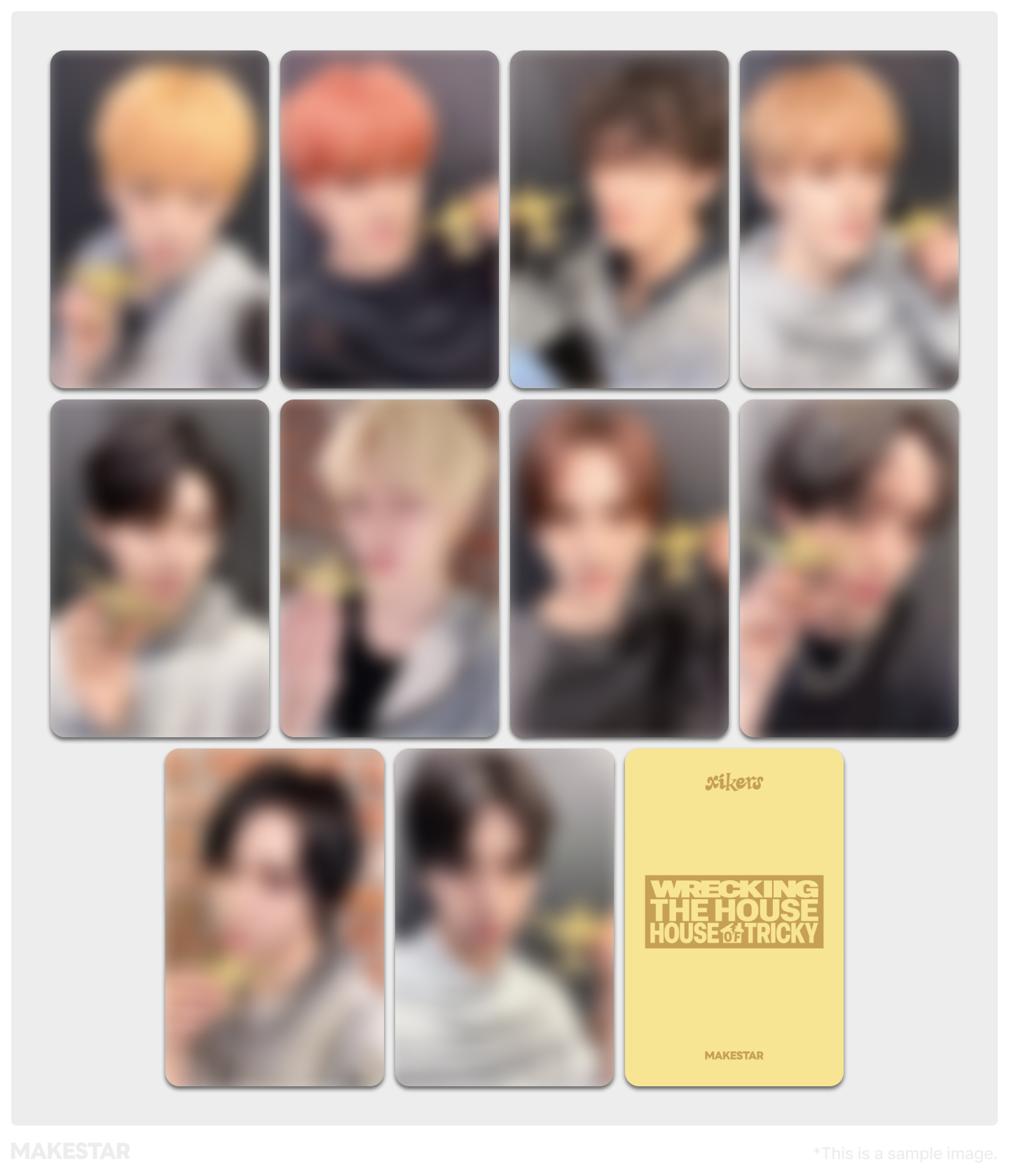 P_9816_XIKERS_17_st_06.