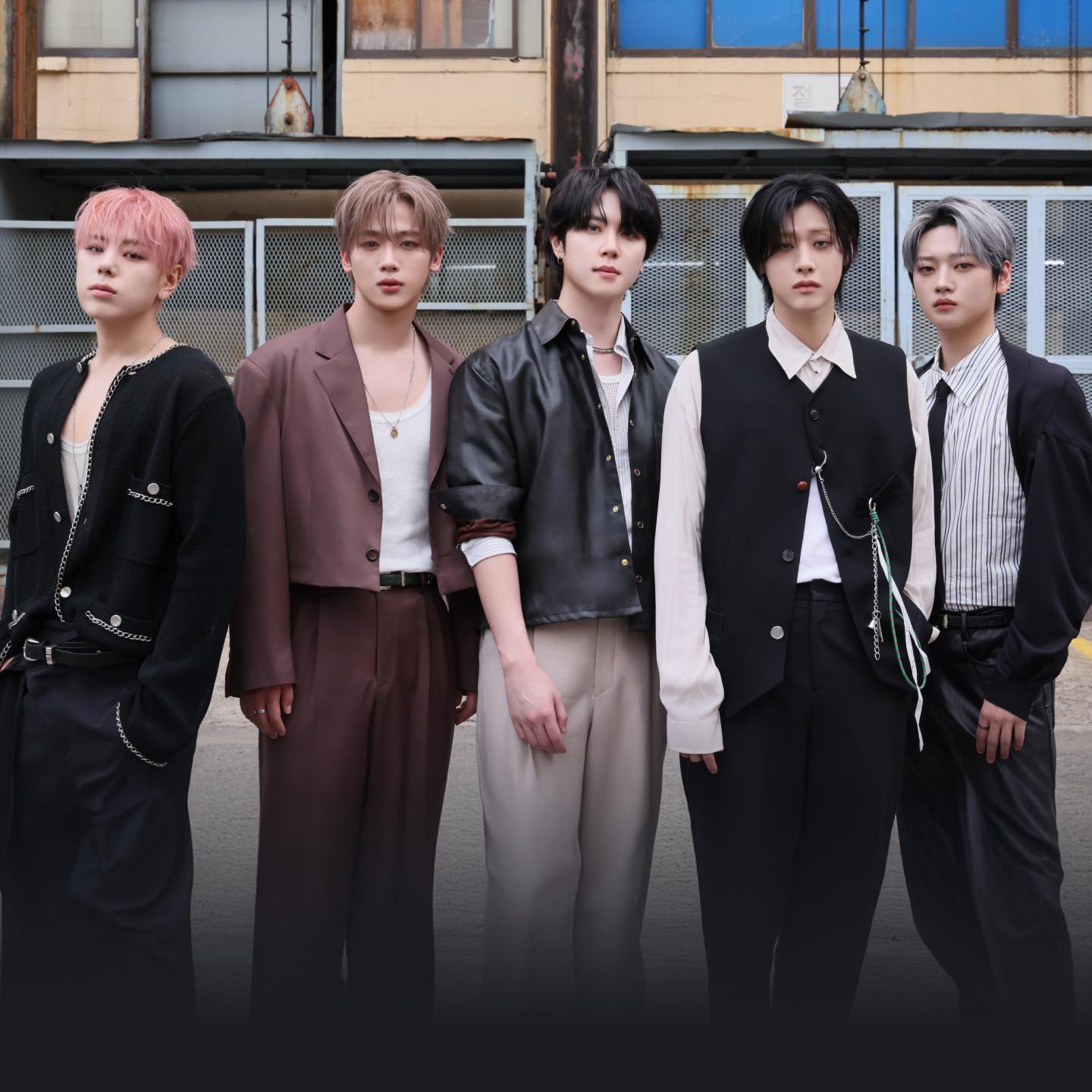 PLAVE makestar トレカ plave_05_st_01_v3.jpg_2025-01-