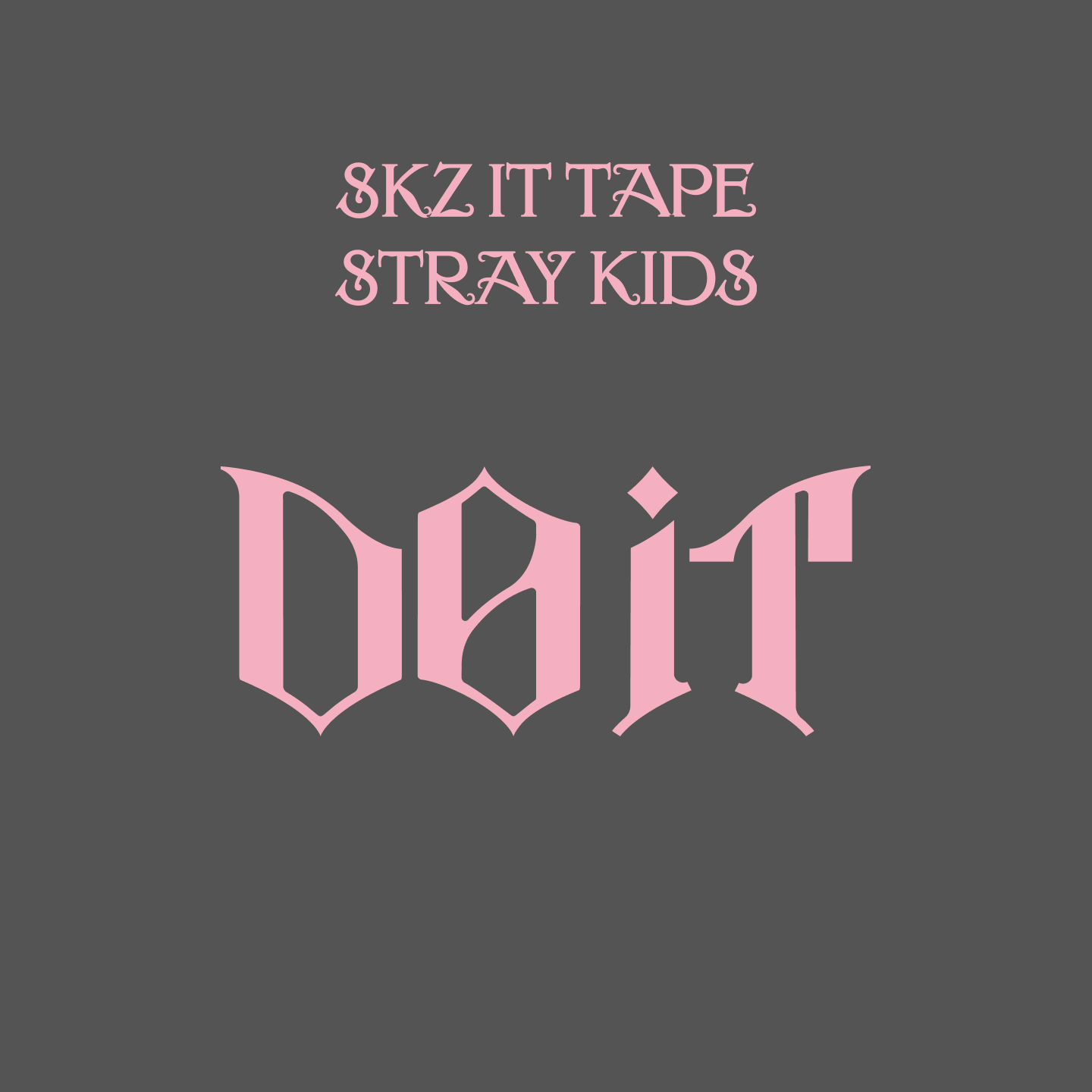 P_9843_STRAY_KIDS_9_Banner_Sub