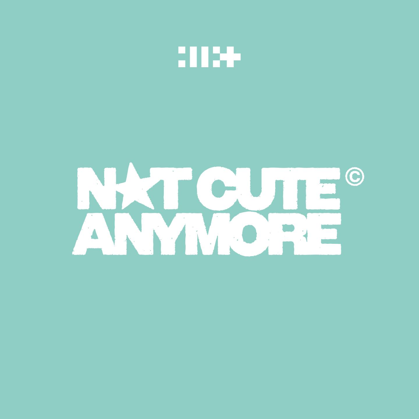 아일릿(ILLIT) 1ST SINGLE ALBUM 'NOT CUTE ANYMORE' 발매기념 예약판매 특전 증정 이벤트-thumbnail