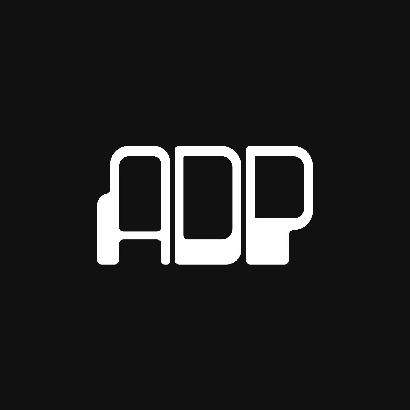 ALLDAY PROJECT The 1st EP Album 'ALLDAY PROJECT' (PHOTOBOOK ver.) 발매기념 특전 증정 이벤트(SET)-thumbnail