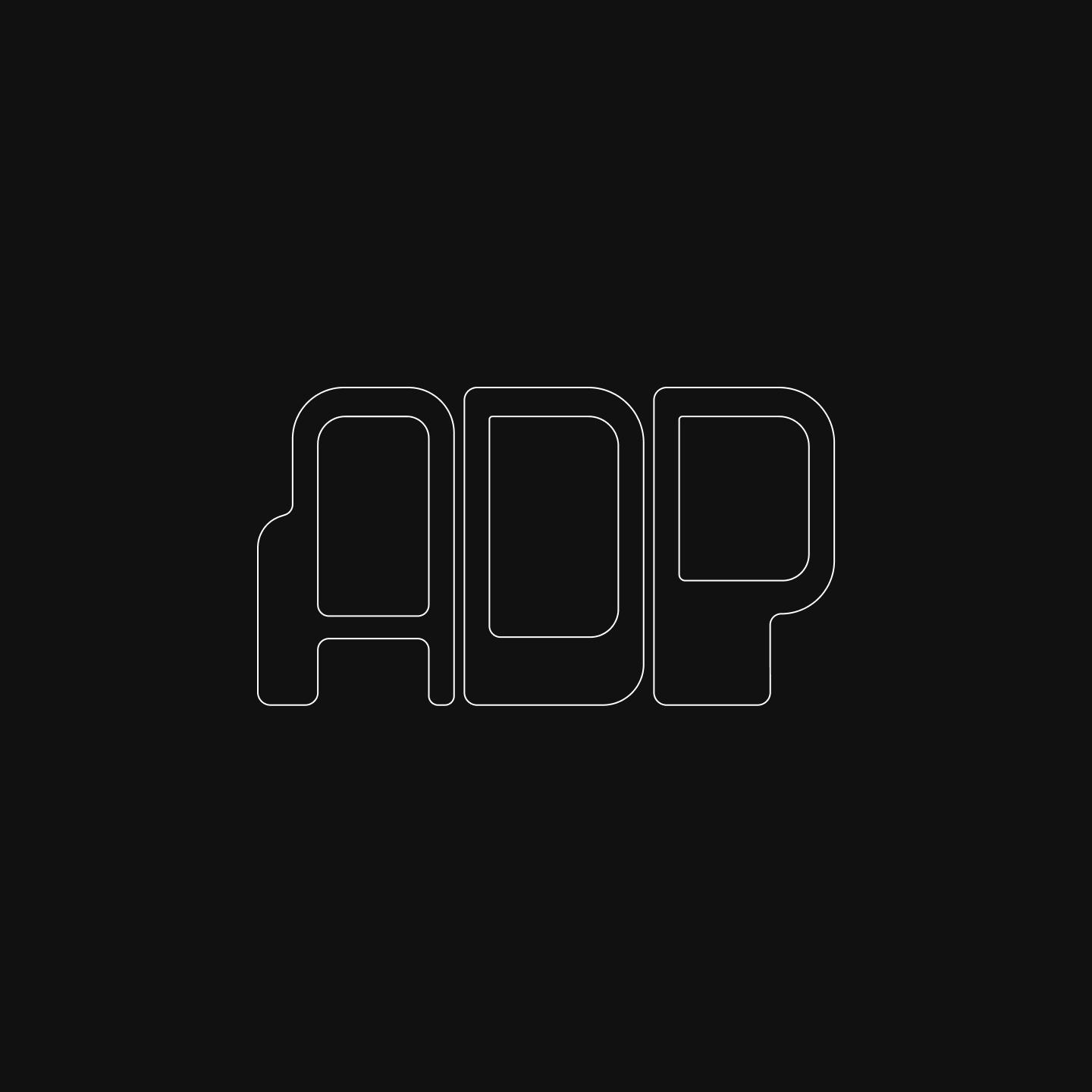 ALLDAY PROJECT The 1st EP Album 'ALLDAY PROJECT' (PHOTOCARD PACK ver.) 발매기념 특전 증정 이벤트(SET)-thumbnail