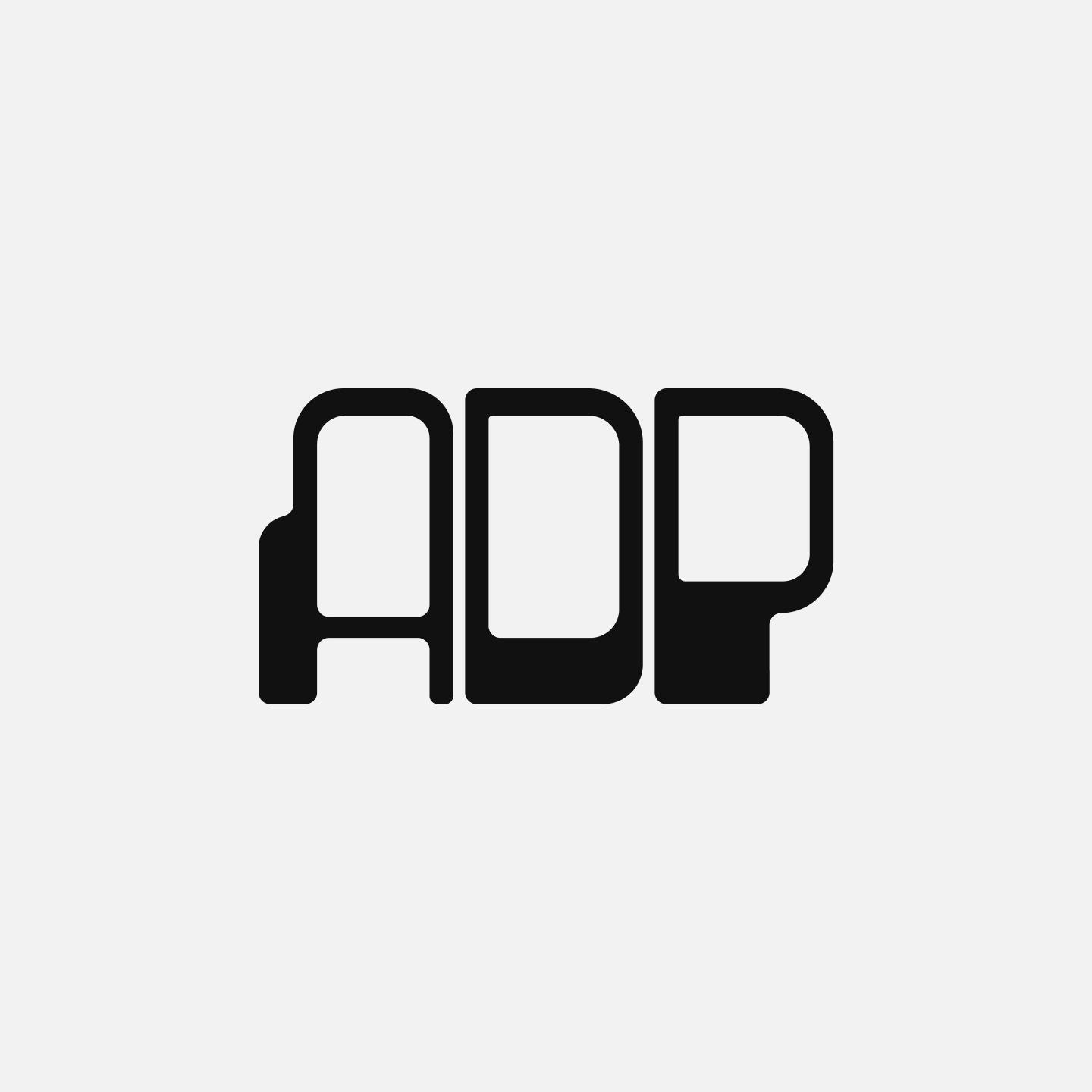 ALLDAY PROJECT The 1st EP Album 'ALLDAY PROJECT' (MERCH ver.) 발매기념 특전 증정 이벤트 (SET)-thumbnail