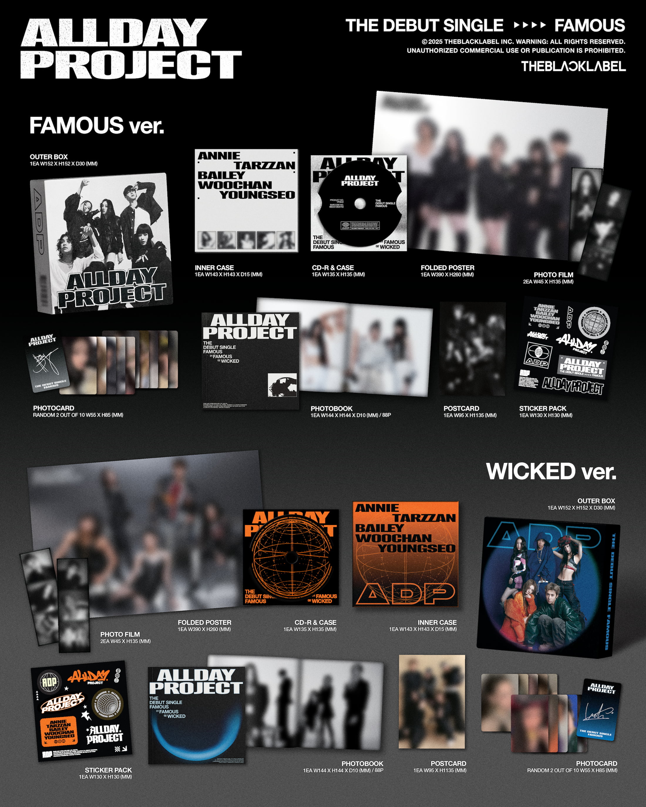 STANDARD%20ver_Blur%20%281%29.jpg_2025-06-13_170602649576.jpg