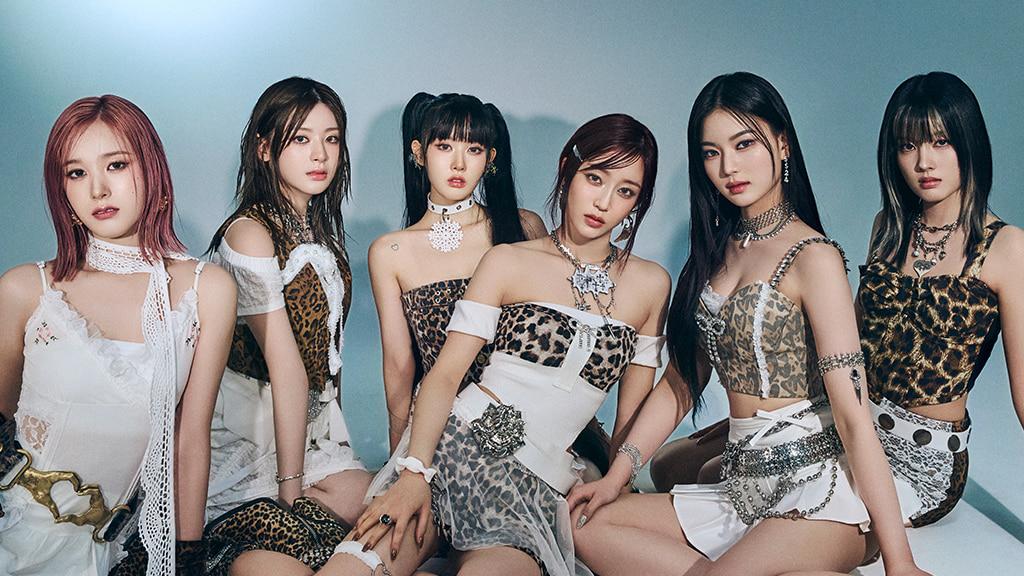 かわいい新作 MAKESTAR K-POP・アジア