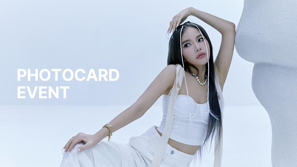 上品なファッション MAKESTAR K-POP・アジア