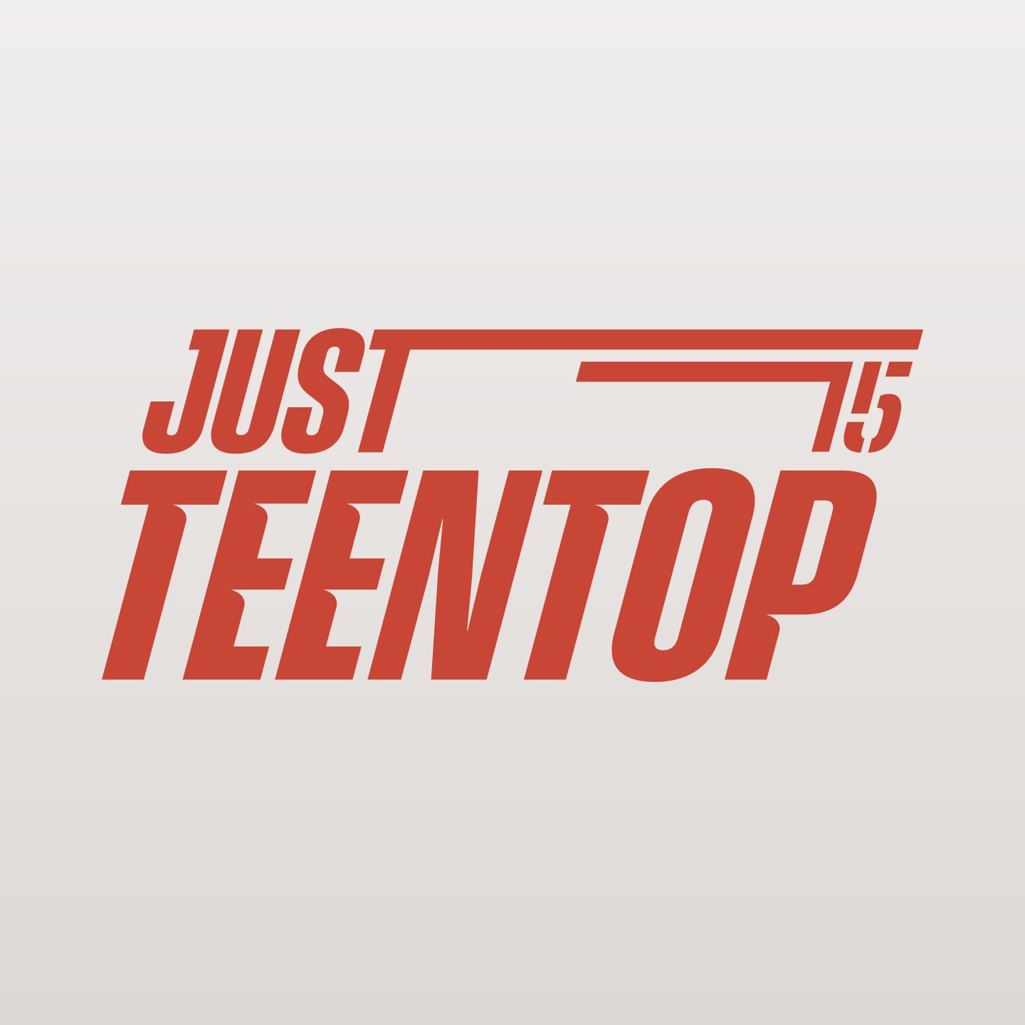 [Fansign] 틴탑(TEEN TOP) [Just 15, Just Teen Top] (POCAALBUM) PRE-ORDER MEET&CALL EVENT-thumbnail