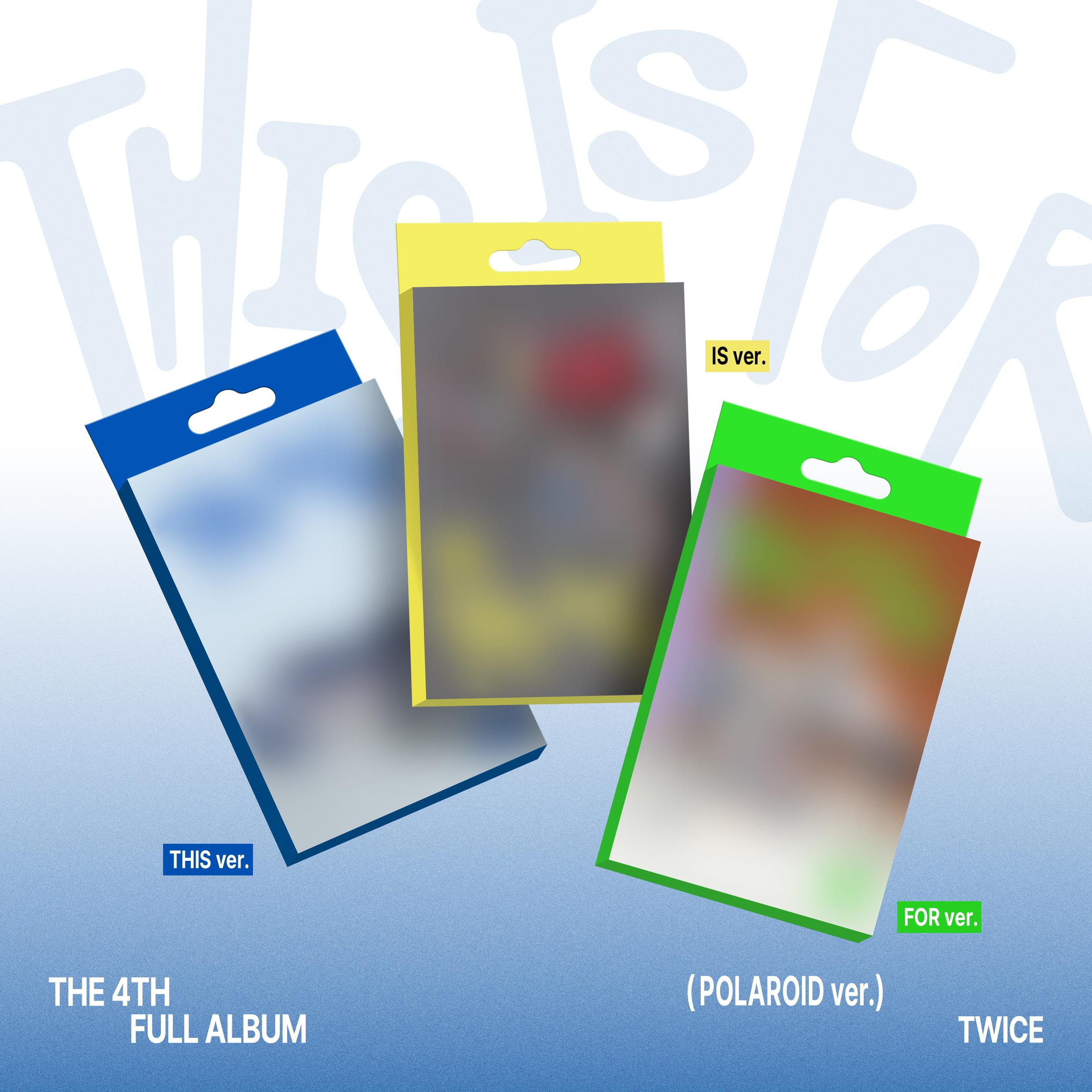 album