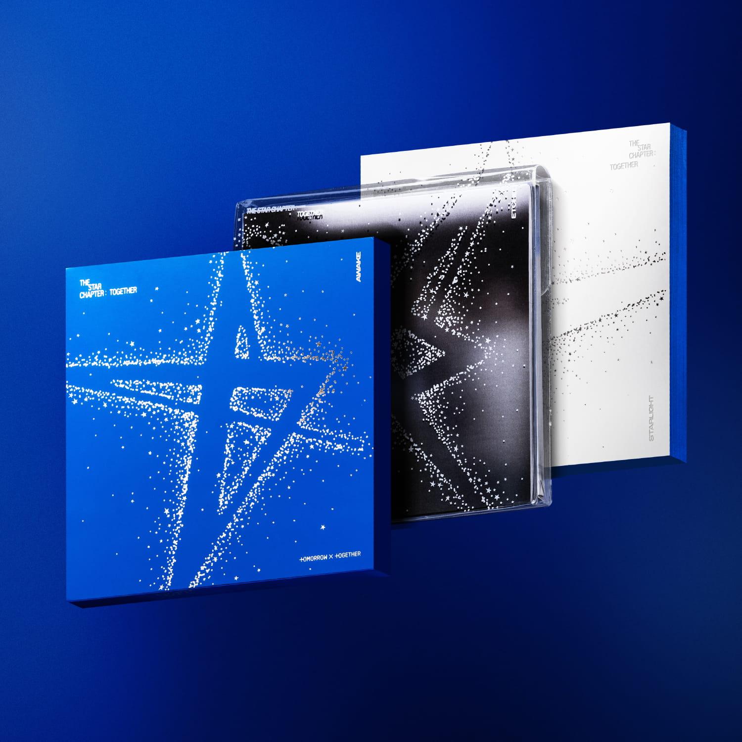 album