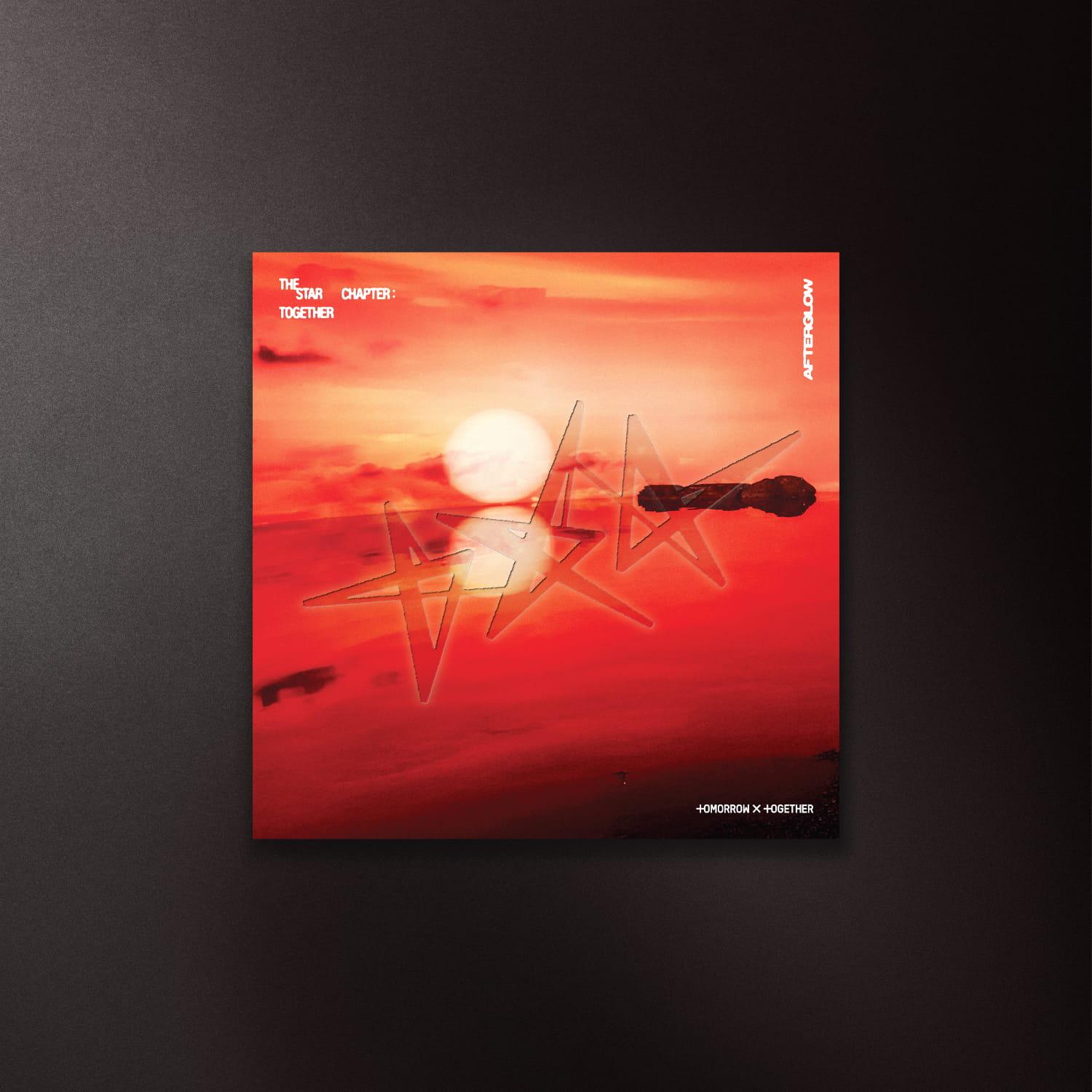 album