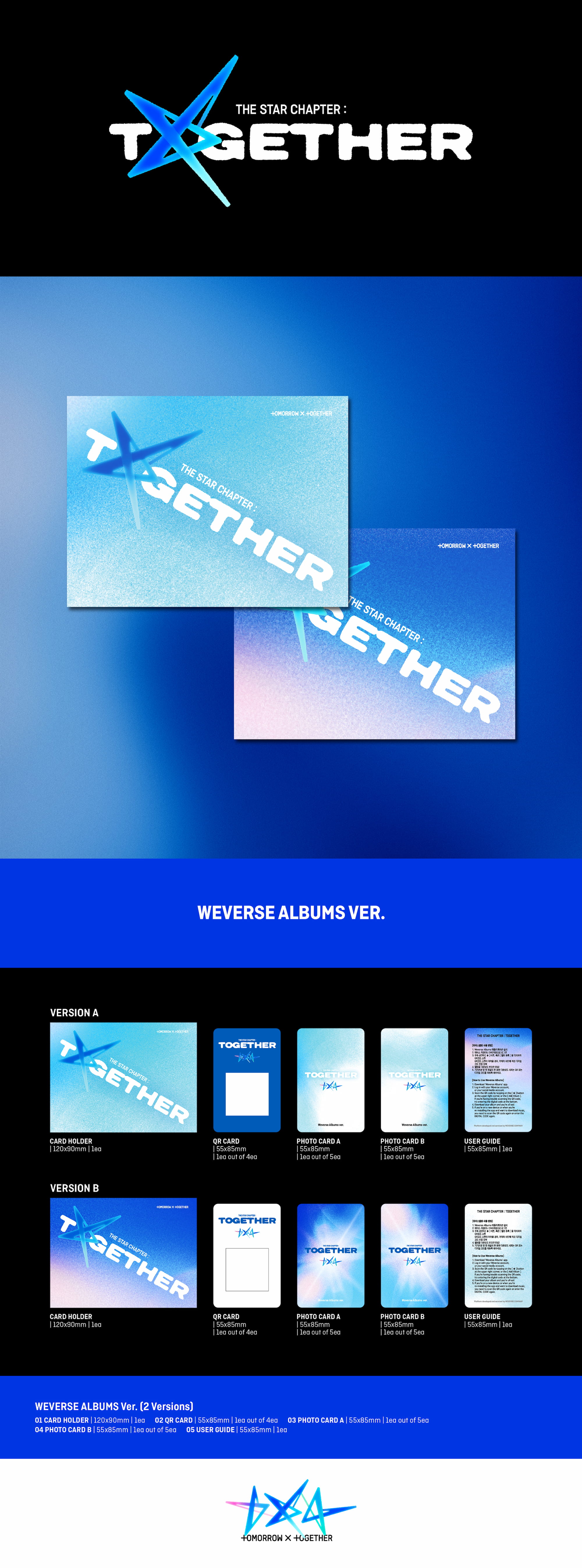 TXT_TOGETHER_Packshot_E_Weverse%20Albums.jpg_2025-06-26_104121754408.jpg
