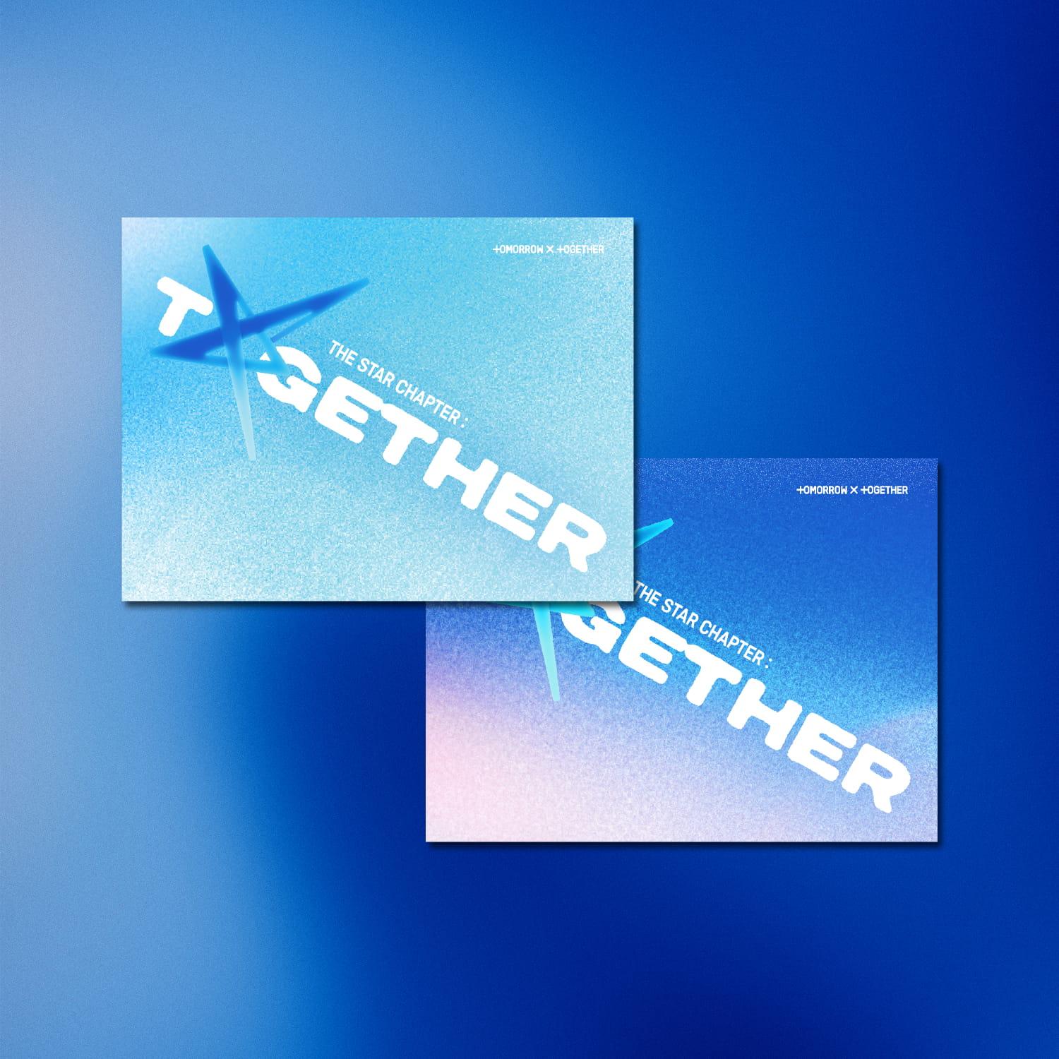 album