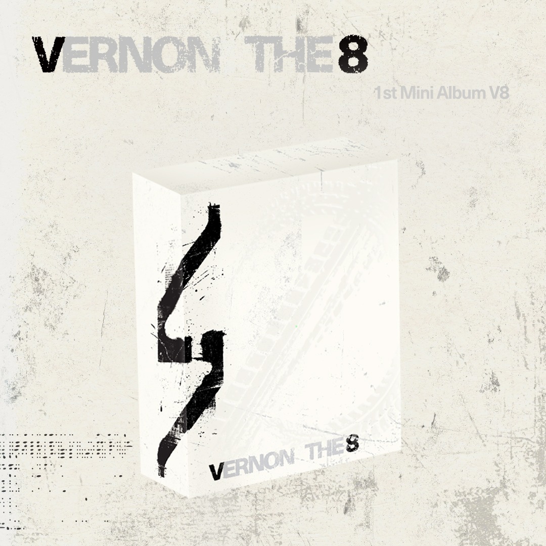 V8_KiT반_썸네일.jpg_2026-06-