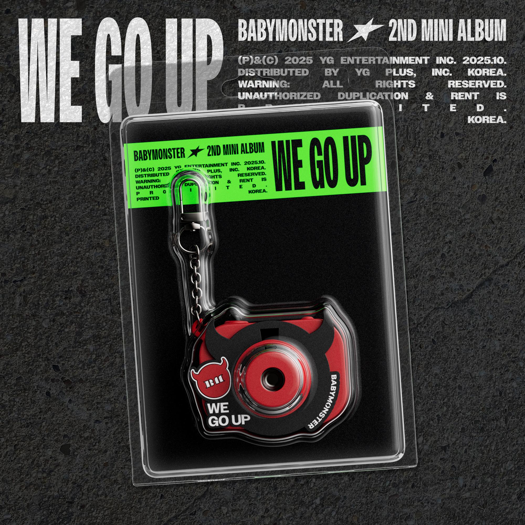 album