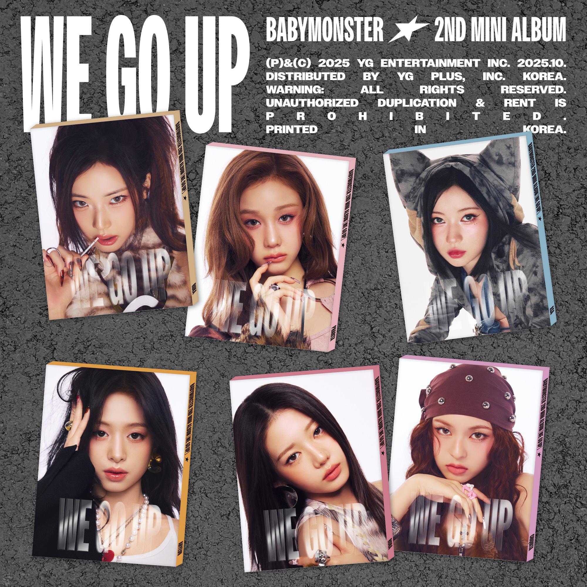 album