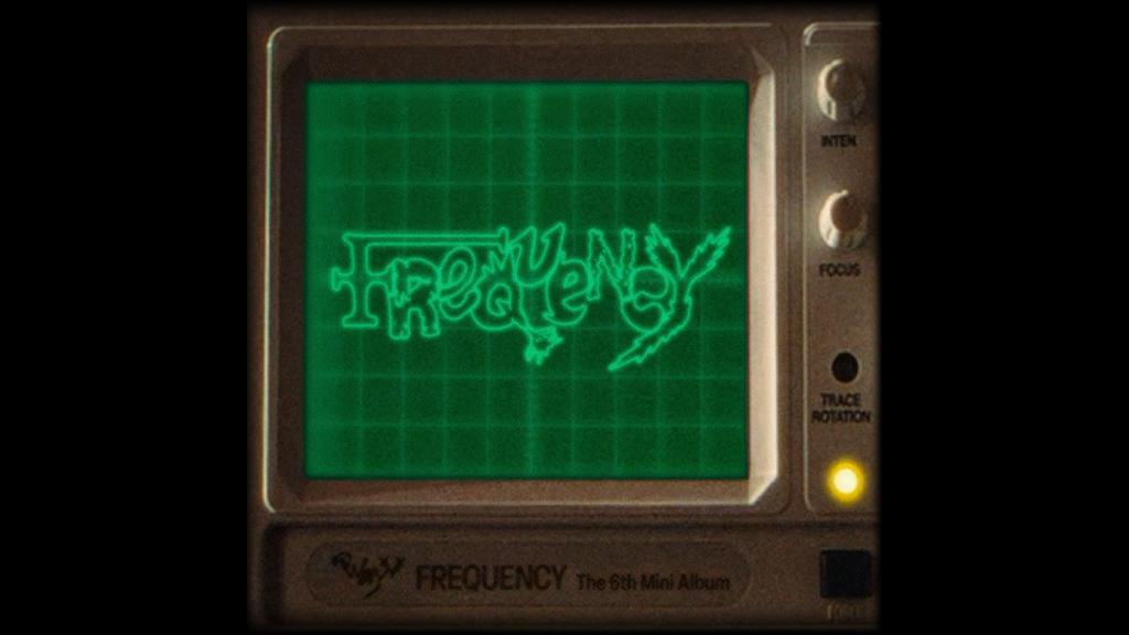 WEi  ヨハン  makestar  ラキドロ WEi ヨハン makestar ラキドロ トレカ