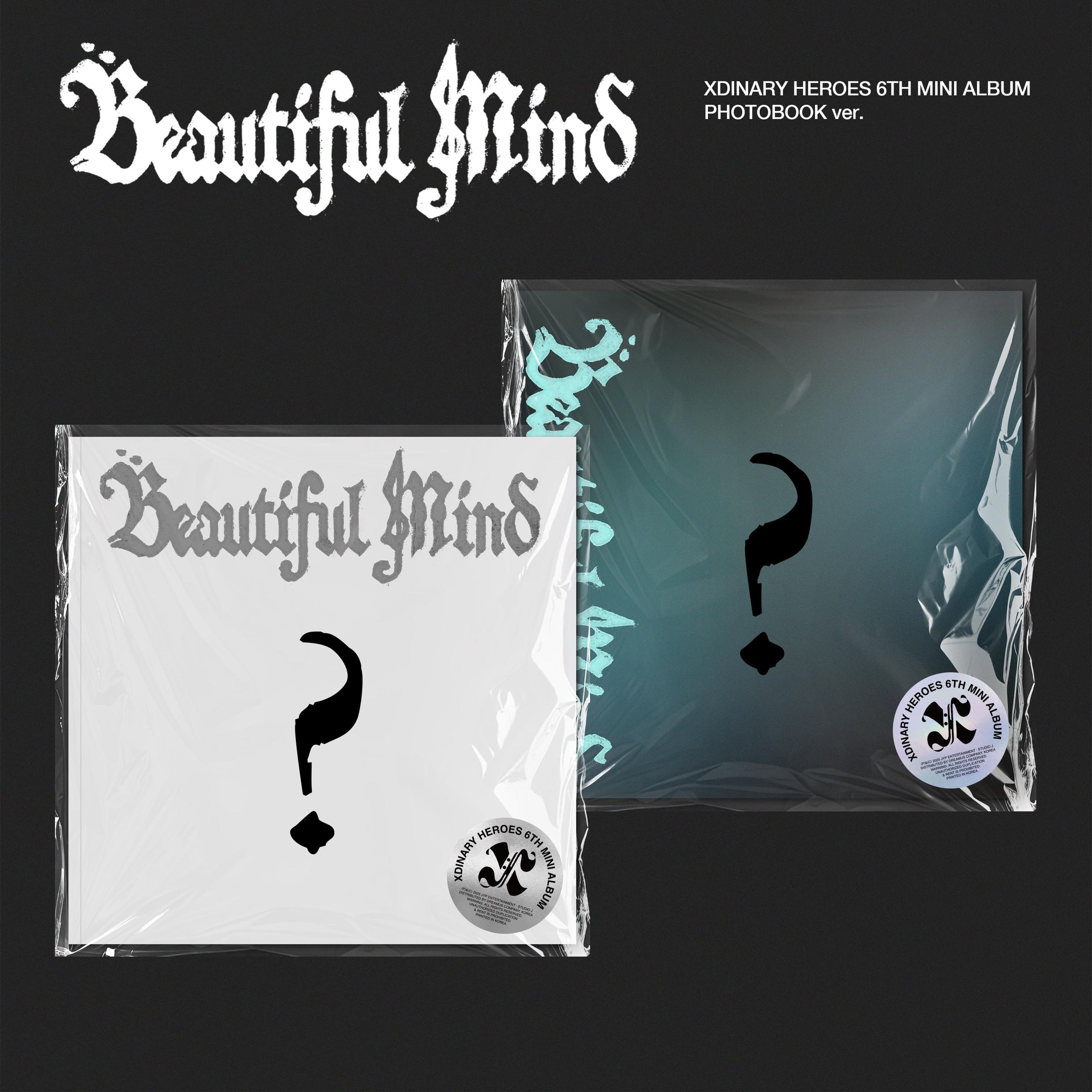 album