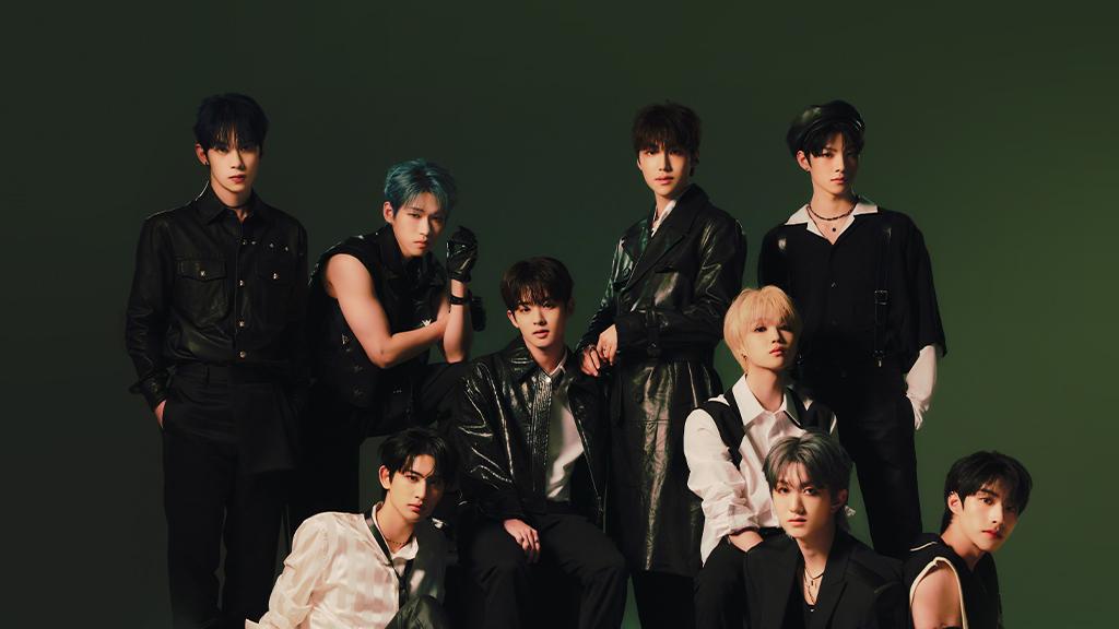 YOUNITE ウンサン サインポラ MAKESTAR サンタ YOUNITE ウンサン サインポラ MAKESTAR サンタ jp.ktown4u.com : goods