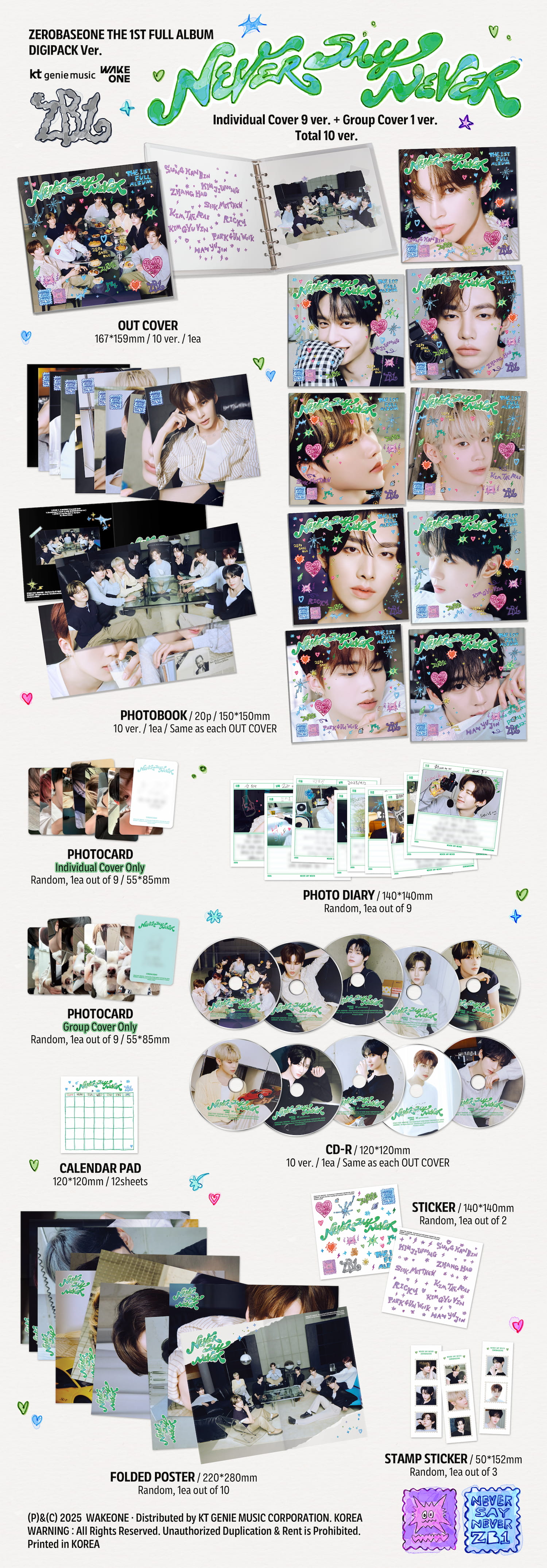 ZB1_%EC%A0%95%EA%B7%9C1_DIGIPACK%20Ver._Album%20Preview-F%280815%29.jpg_2025-08-18_143113023586.jpg