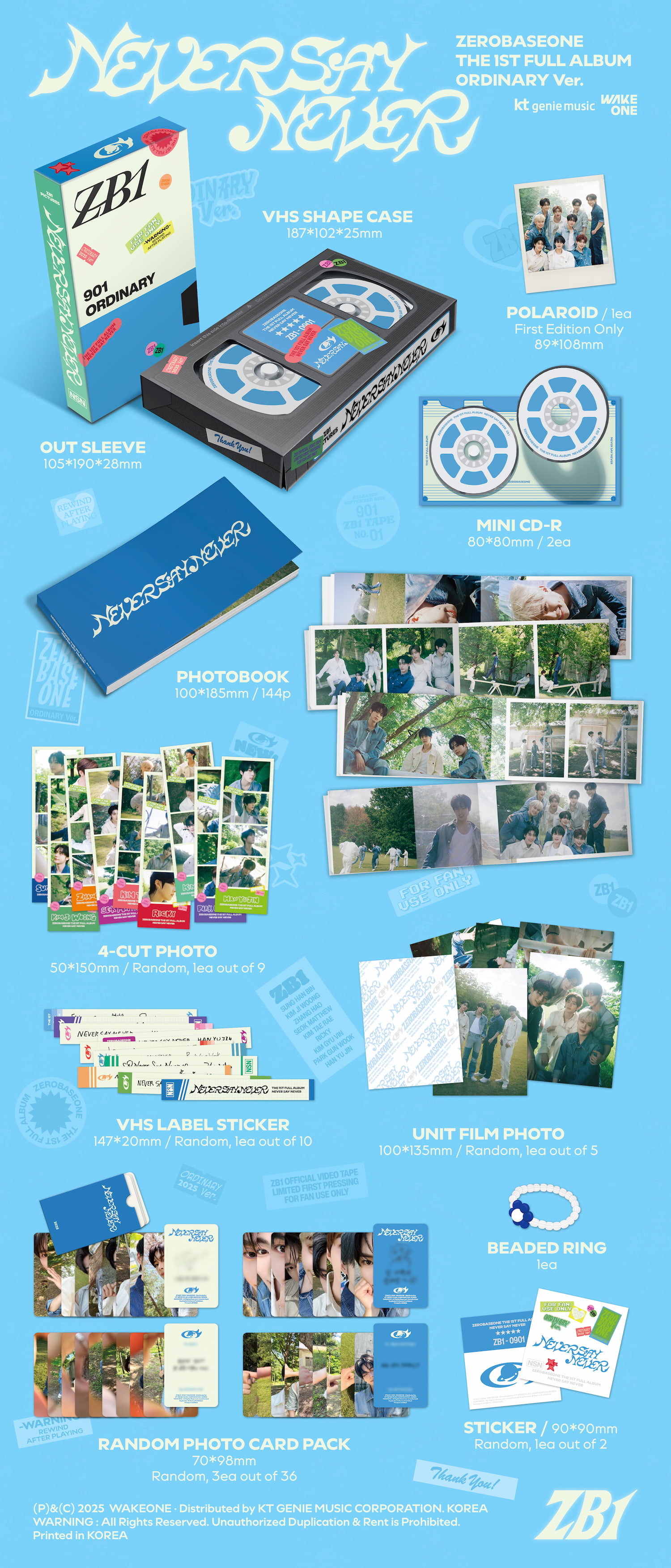 ZB1_%EC%A0%95%EA%B7%9C1_ORDINARY%20Ver._Album%20Preview-F%280815%29.jpg_2025-08-21_134304264412.jpg