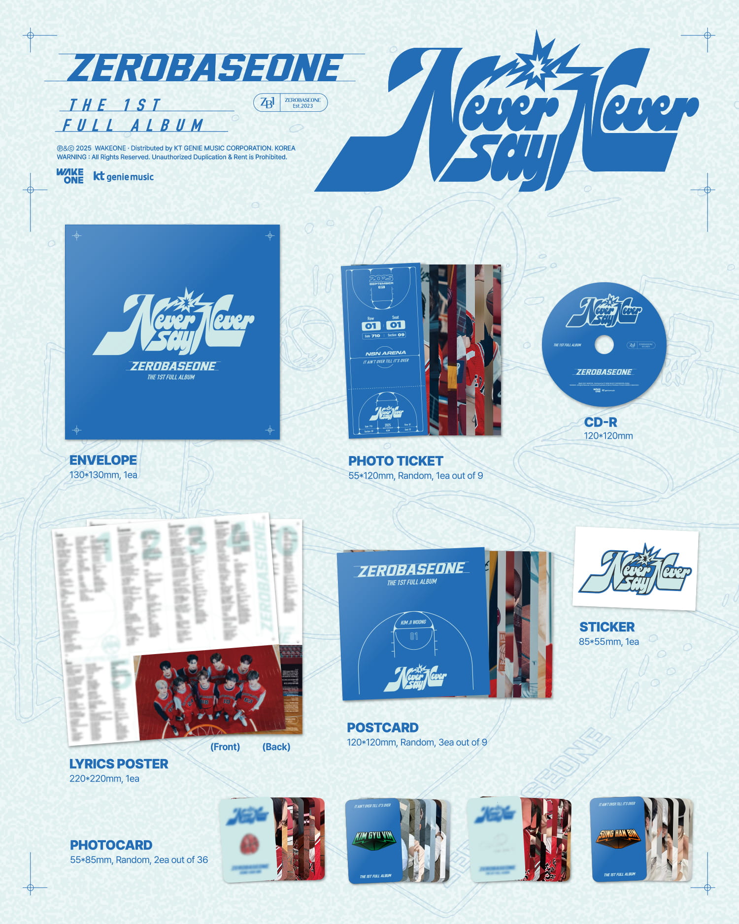 ZB1_%EC%A0%95%EA%B7%9C1_SLAM%20DUNK%20Ver._Album%20Details-F%20%281%29.jpg_2025-08-18_142808649294.jpg