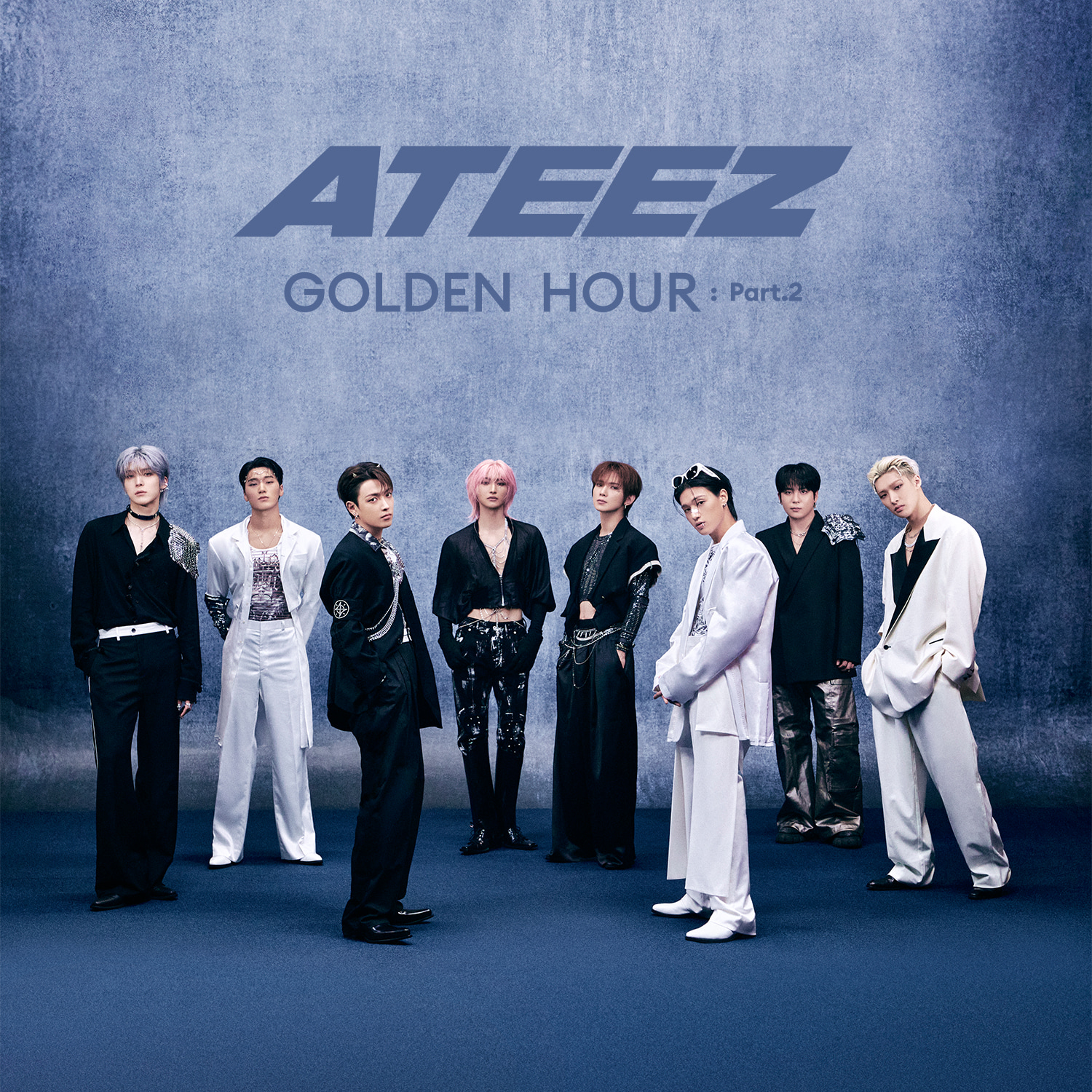 ateez_72_banner_thumb.jpg_2025