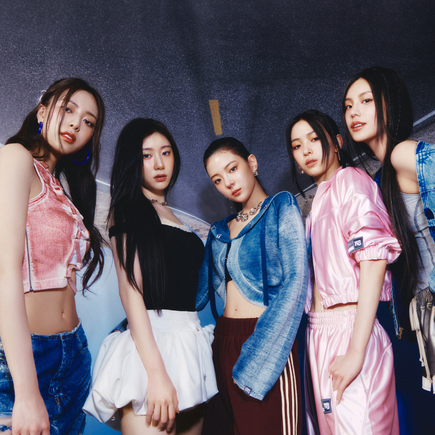 itzy GOLD makestar ヨントン 限定 特典 10枚セット ITZY [GOLD] STANDARD VER. MEET&CALL EVENT | MAKESTAR