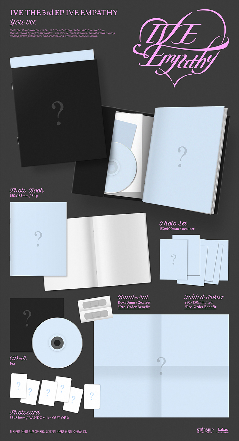 ive_10_packshot_02.jpg_2025-01