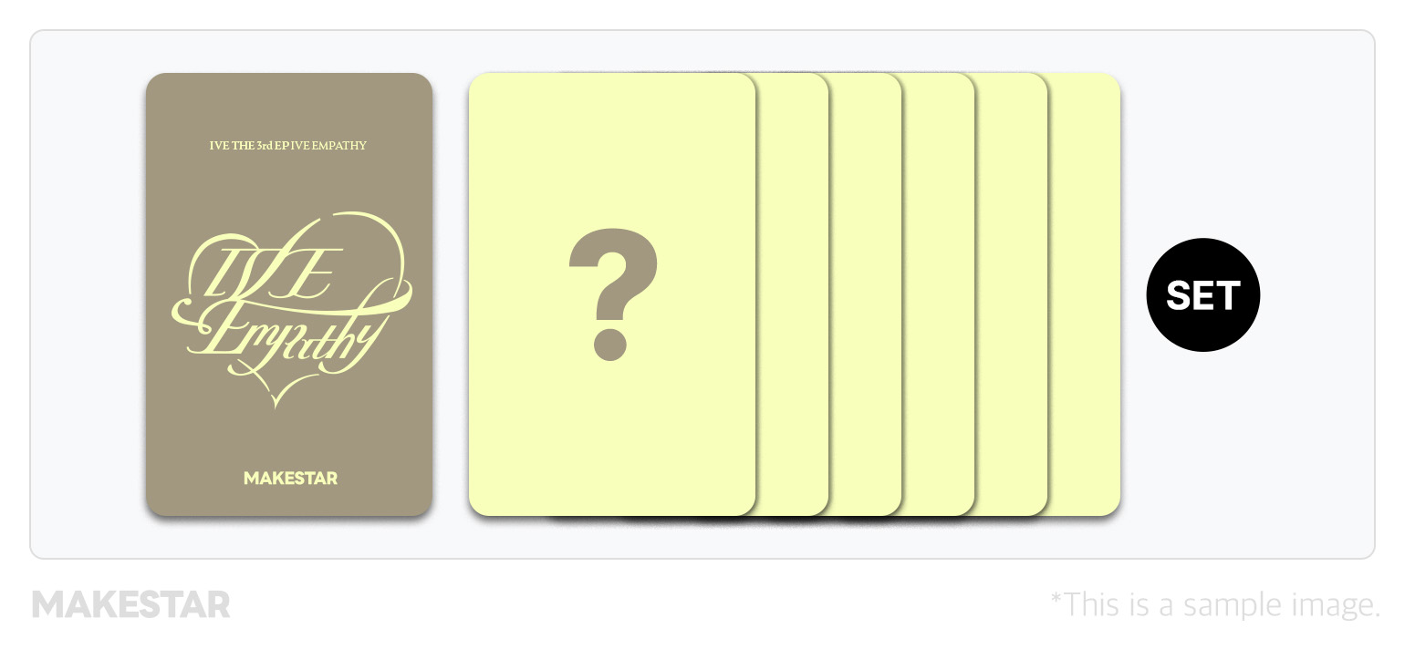 ive_10_st_02.jpg_2025-01-