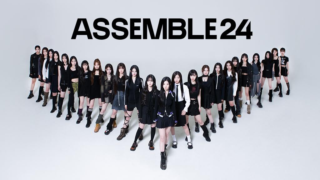 tripleS シーグリ2025 (ART CLUB ver.①) tripleS (트리플에스) 2025 SEASON'S GREETINGS [tripleSchool