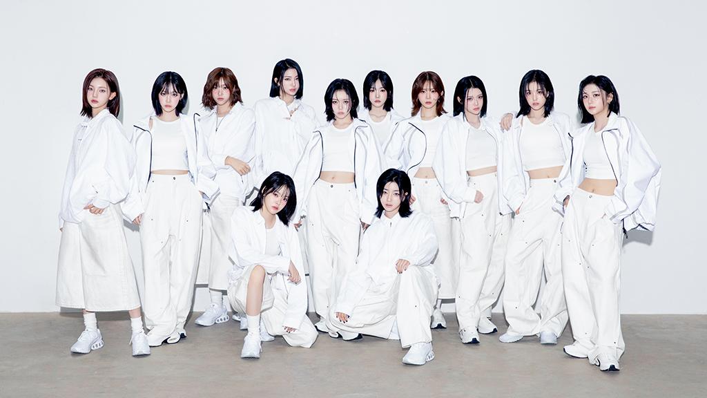 tripleS シーグリ 2025 (ART CLUB ver.②) mqdefault.jpg