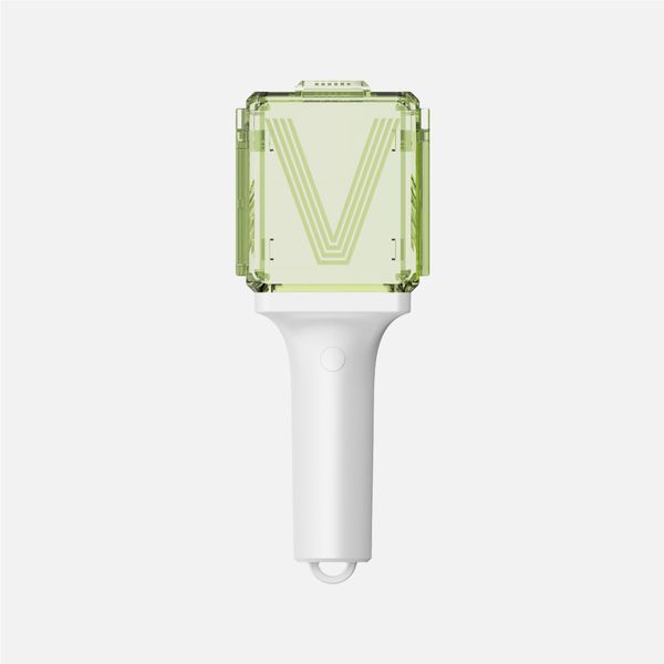 WayV [MINI FANLIGHT KEYRING VER 2.0] | MAKESTAR
