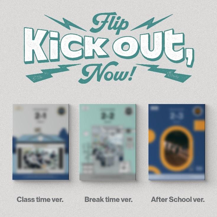 Kickflip ケイジュ Makestar オフライン KickFlip | ℂ𝕆ℕℂ𝔼ℙ𝕋 ℙℍ𝕆𝕋𝕆 Stop it #케이주 #Keiju